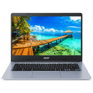 �m�[�g�p�\�R�� �G�C�T�[ / Acer Chromebook 314 CB314-1H-A14P �y�L�����Z���s�E�k�C�����ꗣ���z���s�z 0057-4515777566209-ds