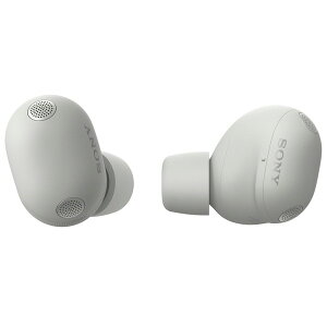 �C���z���E�w�b�h�z�� �\�j�[ / SONY WF-1000XM6 (S) [�v���`�i�V���o�[] �y�L�����Z���s�E�k�C�����ꗣ���z���s�z 0057-4548736171817-ds