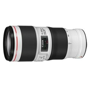 �����Y �L���m�� / CANON EF70-200mm F4L IS II USM �y�L�����Z���s�E�k�C�����ꗣ���z���s�z 0057-4549292095135-ds