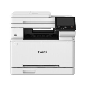 �v�����^ �L���m�� / CANON Satera MF665Cdw �y�L�����Z���s�E�k�C�����ꗣ���z���s�z 0057-4549292242133-ds