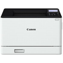 楽天市場】canon satera lbp662c（レーザープリンタ｜プリンタ 