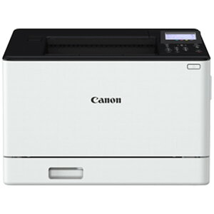 �v�����^ �L���m�� / CANON �J���[���[�U�[�v�����^�[ Satera LBP672C II [�y�[�W�L�q����FLIPS LX] �y�L�����Z���s�E�k�C�����ꗣ���z���s�z 0057-4549292250541-ds