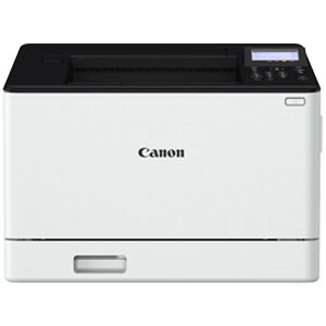 �v�����^ �L���m�� / CANON �J���[���[�U�[�v�����^�[ Satera LBP671C II [�y�[�W�L�q����FCARPS2] �y�L�����Z���s�E�k�C�����ꗣ���z���s�z 0057-4549292250558-ds