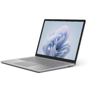 �m�[�g�p�\�R�� �}�C�N���\�t�g Surface Laptop 6 EP2-04347 �y�L�����Z���s�E�k�C�����ꗣ���z���s�z 0057-4549576247267-ds