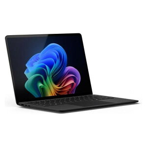 �m�[�g�p�\�R�� Microsoft / �}�C�N���\�t�g Surface Laptop ��7���� EP2-22768 [�u���b�N] �y�L�����Z���s�E�k�C�����ꗣ���z���s�z 0057-4549576255552-ds