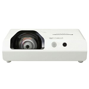 �v���W�F�N�^ Panasonic / �p�i�\�j�b�N PT-TW381RJ �y�L�����Z���s�E�k�C�����ꗣ���z���s�z 0057-4549980606643-ds