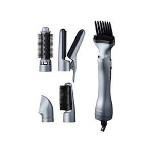 �w�A�h���C���[ Panasonic / �p�i�\�j�b�N �G�A�X�^�C���[ �i�m�P�A EH-KN9L-H [�m�[�u���O���[] �y�L�����Z���s�E�k�C�����ꗣ���z���s�z 0057-4549980998526-ds