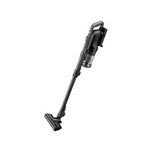 �|���@ SHARP / �V���[�v RACTIVE Air POWER EC-SR11-B [�u���b�N�n] �y�L�����Z���s�E�k�C�����ꗣ���z���s�z 0057-4550556174237-ds
