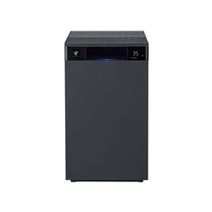 ��C����@ SHARP / �V���[�v Purefit FU-M1200-H [�O���[�n] �y�L�����Z���s�E�k�C�����ꗣ���z���s�z 0057-4550556181365-ds