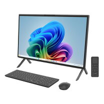楽天市場】fmvf77udbの通販