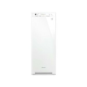 ��C����@ DAIKIN / �_�C�L�� ACK555A-W [�z���C�g] �y�L�����Z���s�E�k�C�����ꗣ���z���s�z 0057-4573535366126-ds