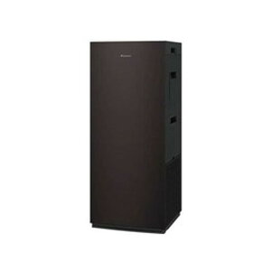 ��C����@ DAIKIN / �_�C�L�� MCK706A-T [�u���E��] �y�L�����Z���s�E�k�C�����ꗣ���z���s�z 0057-4573535484356-ds