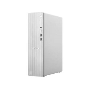 �f�X�N�g�b�v�p�\�R�� Lenovo IdeaCentre Tower 08IAS10 91CF000VJP(Windows11 Home/Ultra 5 225/16GB/512GB/Home&Business2024) �y�L�����Z���s�E�k�C�����ꗣ���z���s�z 0057-4573681441319-ds