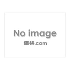 �m�[�g�p�\�R�� FUJITSU / �x�m�� FMV Lite 3515/J3 FMV3515J3W �y�L�����Z���s�E�k�C�����ꗣ���z���s�z 0057-4580620258884-ds