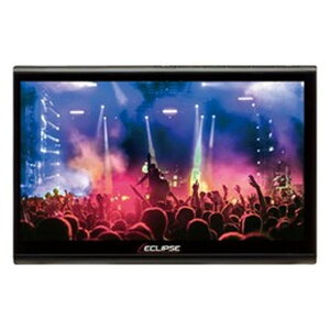 �J�[�I�[�f�B�I ECLIPSE / �C�N���v�X DAV-DS01F �y�L�����Z���s�E�k�C�����ꗣ���z���s�z 0057-4582577310516-ds