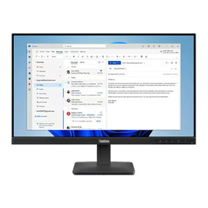 PC���j�^�[�E�t���f�B�X�v���C ���m�{ / Lenovo ThinkVision S24-4e 64B5KAR1JP [23.8�C���` ��] �y�L�����Z���s�E�k�C�����ꗣ���z���s�z 0057-4582764424668-ds