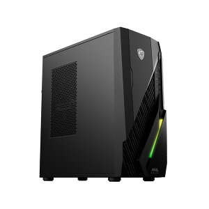 �f�X�N�g�b�v�p�\�R�� MSI MAG Infinite E1 14NVL5-243JP �y�L�����Z���s�E�k�C�����ꗣ���z���s�z 0057-4711377401012-ds