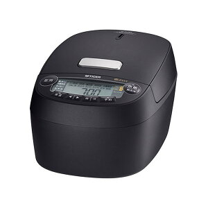 ���ъ� �^�C�K�[���@�r �������� JPV-S100-KO [�I�t�u���b�N] �y�L�����Z���s�E�k�C�����ꗣ���z���s�z 0057-4904710441152-ds
