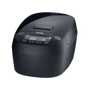 ���ъ� �^�C�K�[���@�r �������� JPV-T100-KV [���[�u�u���b�N] �y�L�����Z���s�E�k�C�����ꗣ���z���s�z 0057-4904710441183-ds