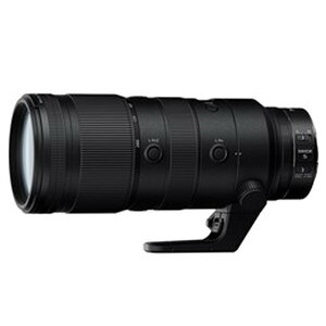 �����Y Nikon / �j�R�� NIKKOR Z 70-200mm f/2.8 VR S �y�L�����Z���s�E�k�C�����ꗣ���z���s�z 0057-4960759902191-ds