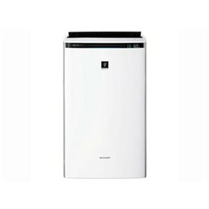 ��C����@ SHARP / �V���[�v KI-RX75-W [�z���C�g�n] �y�L�����Z���s�E�k�C�����ꗣ���z���s�z 0057-4974019176338-ds