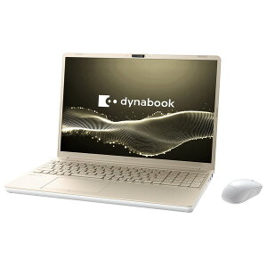 �m�[�g�p�\�R�� Dynabook dynabook T7 P2T7YPBG [�A�b�V���S�[���h] �y�L�����Z���s�E�k�C�����ꗣ���z���s�z 0057-4974019890111-ds