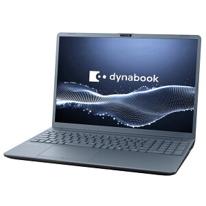 �m�[�g�p�\�R�� Dynabook dynabook C6 P1C6YPEL [�A�b�V���u���[] �y�L�����Z���s�E�k�C�����ꗣ���z���s�z 0057-4974019895116-ds