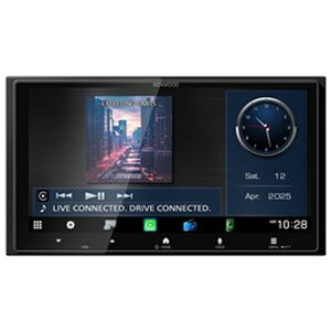 �J�[�I�[�f�B�I KENWOOD / �P���E�b�h DMX7525S �y�L�����Z���s�E�k�C�����ꗣ���z���s�z 0057-4975514066841-ds