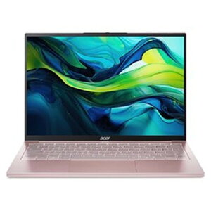 �m�[�g�p�\�R�� �G�C�T�[ / Acer Swift Lite SFL14-54MP-F56Y/PF [�k�[�h�s���N] �y�L�����Z���s�E�k�C�����ꗣ���z���s�z 0057-4515777640169-ds