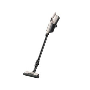 �|���@ HITACHI / ���� ����p�b�N�X�e�B�b�N PKV-BK3P(C) [�x�[�W��] �y�L�����Z���s�E�k�C�����ꗣ���z���s�z 0057-4549873214559-ds