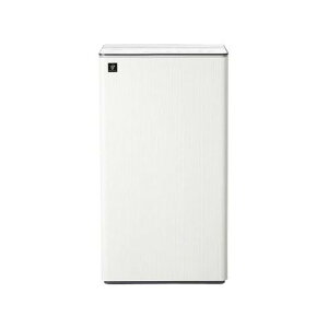 �����@ SHARP / �V���[�v CV-U190-W [�z���C�g�n] �y�L�����Z���s�E�k�C�����ꗣ���z���s�z 0057-4550556189682-ds