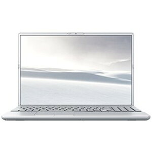�m�[�g�p�\�R�� FUJITSU / �x�m�� FMV Note A A53-K3 FMVA53K3SA [�t�@�C���V���o�[] �y�L�����Z���s�E�k�C�����ꗣ���z���s�z 0057-4570105180496-ds