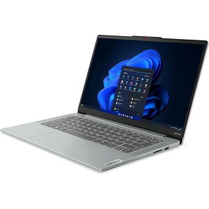�m�[�g�p�\�R�� Lenovo IdeaPad 82XS002WJP ( Windows 11 Pro / Ryzen 5 7530U / ������8GB / SSD256GB 14�C���` ) �y�L�����Z���s�E�k�C�����ꗣ���z���s�z 0057-4571592836613-ds