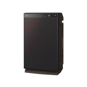 ��C����@ DAIKIN / �_�C�L�� �����Ƃ���� MCZ706A-T [�u���E��] �y�L�����Z���s�E�k�C�����ꗣ���z���s�z 0057-4573535496960-ds