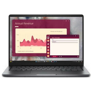 �m�[�g�p�\�R�� Dell Pro 14 PC14250 NBLA150-008N1 [�}�O�l�^�C�g](14�C���`/Windows 11 Pro/�C���e�� Core Ultra 5 225U/8GB/256GB) �y�L�����Z���s�E�k�C�����ꗣ���z���s�z 0057-4573661271448-ds