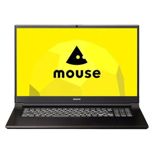 �m�[�g�p�\�R�� K7I7G50BKACAW101DEC-BPQD �y�L�����Z���s�E�k�C�����ꗣ���z���s�z 0057-4573662039740-ds