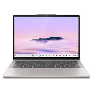 �m�[�g�p�\�R�� ���m�{ / Lenovo Chromebook Plus Gen 10 83MY000CJP [�V�[�V�F��] �y�L�����Z���s�E�k�C�����ꗣ���z���s�z 0057-4582764992082-ds