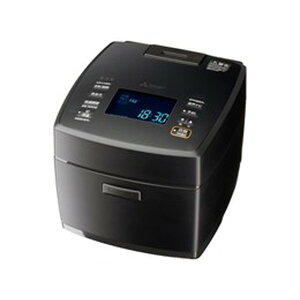 ���ъ� MITSUBISHI / �O�H�d�@ �{�Y�� NJ-VW10G-B [�Y����] �y�L�����Z���s�E�k�C�����ꗣ���z���s�z 0057-4902901972133-ds