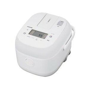 ���ъ� TOSHIBA / ���� RC-5XW(W) [�z���C�g] �y�L�����Z���s�E�k�C�����ꗣ���z���s�z 0057-4904530128806-ds