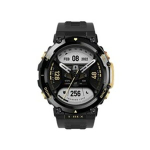 �X�}�[�g�E�H�b�`�E�E�F�A���u���[�� Zepp Health Amazfit T-Rex 2 SP170045C173 [�A�X�g���u���b�N&�S�[���h] �y�L�����Z���s�E�k�C�����ꗣ���z���s�z 0057-6972596105060-ds