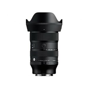 �����Y SIGMA / �V�O�} 17-40mm F1.8 DC [�\�j�[E�p] �y�L�����Z���s�E�k�C�����ꗣ���z���s�z 0057-0085126214654-ds