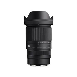 �����Y SIGMA / �V�O�} 16-300mm F3.5-6.7 DC OS [�t�W�t�C�����p] �y�L�����Z���s�E�k�C�����ꗣ���z���s�z 0057-0085126887759-ds
