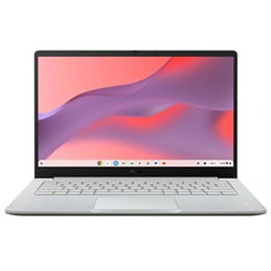 �m�[�g�p�\�R�� �G�C�X�[�X / ASUS Chromebook CX14 (CX1405CTA) CX1405CTA-S60592 [�s���A�O���[] �y�L�����Z���s�E�k�C�����ꗣ���z���s�z 0057-0199291238848-ds