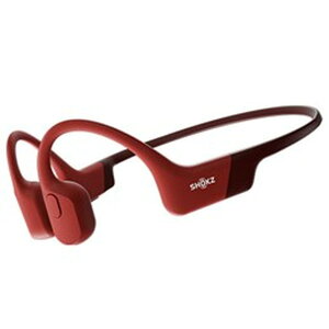 �C���z���E�w�b�h�z�� Shokz OpenRun SKZ-EP-000006 [�\�[���[���b�h] �y�L�����Z���s�E�k�C�����ꗣ���z���s�z 0057-4512223691300-ds