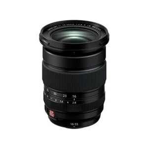 �����Y FUJIFILM / �x�m�t�C���� �t�W�m�������Y XF16-55mmF2.8 R LM WR II �y�L�����Z���s�E�k�C�����ꗣ���z���s�z 0057-4547410540208-ds