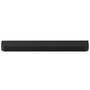 �z�[���V�A�^�[ �X�s�[�J�[ �\�j�[ / SONY BRAVIA Theatre Bar 7 HT-A7100 [�u���b�N] �y�L�����Z���s�E�k�C�����ꗣ���z���s�z 0057-4548736174054-ds