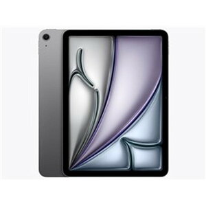 �^�u���b�gPC �A�b�v�� / APPLE iPad Air 11�C���` Wi-Fi 128GB 2026�N�t���f�� MH304J/A [�X�y�[�X�O���C] �y�L�����Z���s�E�k�C�����ꗣ���z���s�z 0057-4549995661996-ds