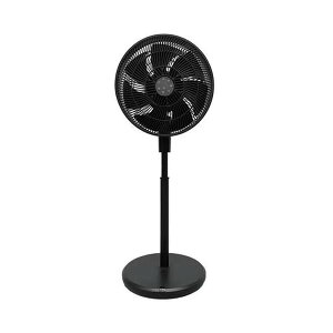 ��@�E�T�[�L�����[�^�[ ���C���� EGONIA �R�[�h���X�t�@�� EGO-402 �y�L�����Z���s�E�k�C�����ꗣ���z���s�z 0057-4550230410484-ds