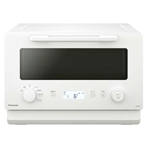 �d�q�����W�E�I�[�u�������W Panasonic / �p�i�\�j�b�N NE-FS2E-W [�z���C�g] �y�L�����Z���s�E�k�C�����ꗣ���z���s�z 0057-4550719159361-ds