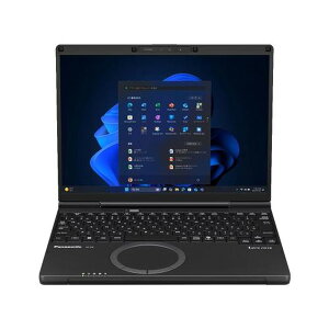 �m�[�g�p�\�R�� Panasonic / �p�i�\�j�b�N Let's note SC7 CF-SC7BDPCR [�u���b�N] �y�L�����Z���s�E�k�C�����ꗣ���z���s�z 0057-4550719163627-ds